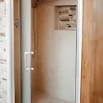 Zalinski شقة *