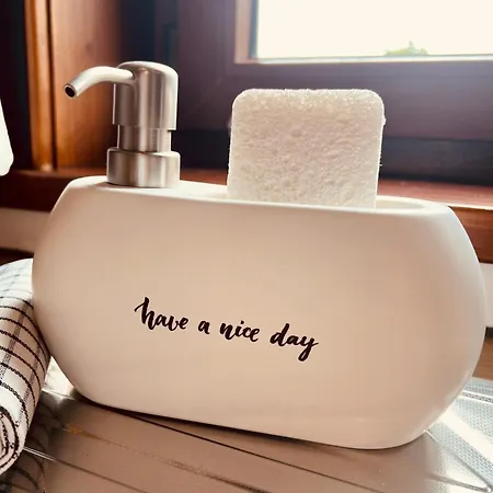 Zalinski Banska Wyzna